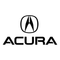 Acura