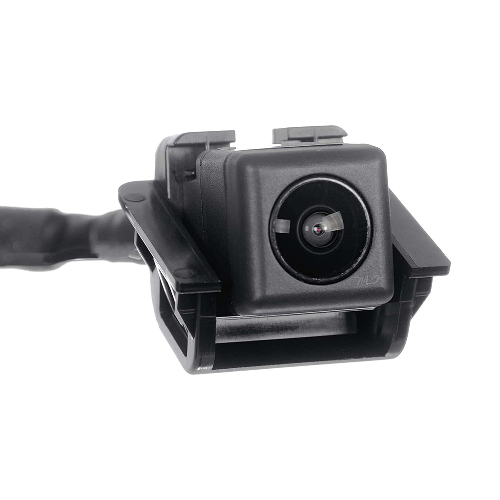 Honda CR-V (2017-2020) OEM Replacement Backup Camera OE Part