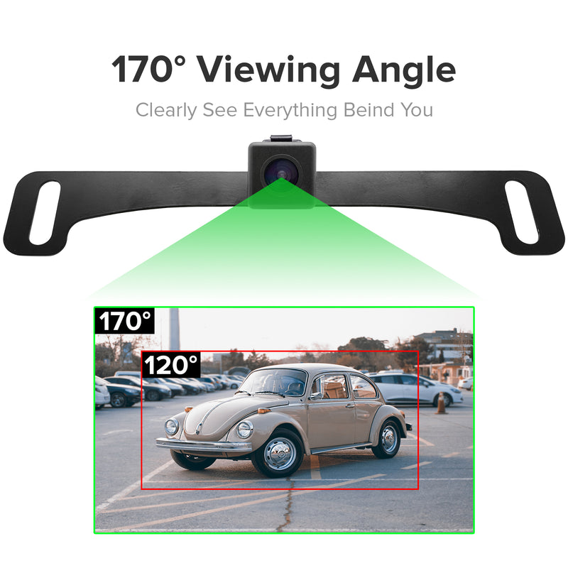 https://www.mastertailgaters.com/cdn/shop/products/L4_viewing_angle_800x.jpg?v=1699987429