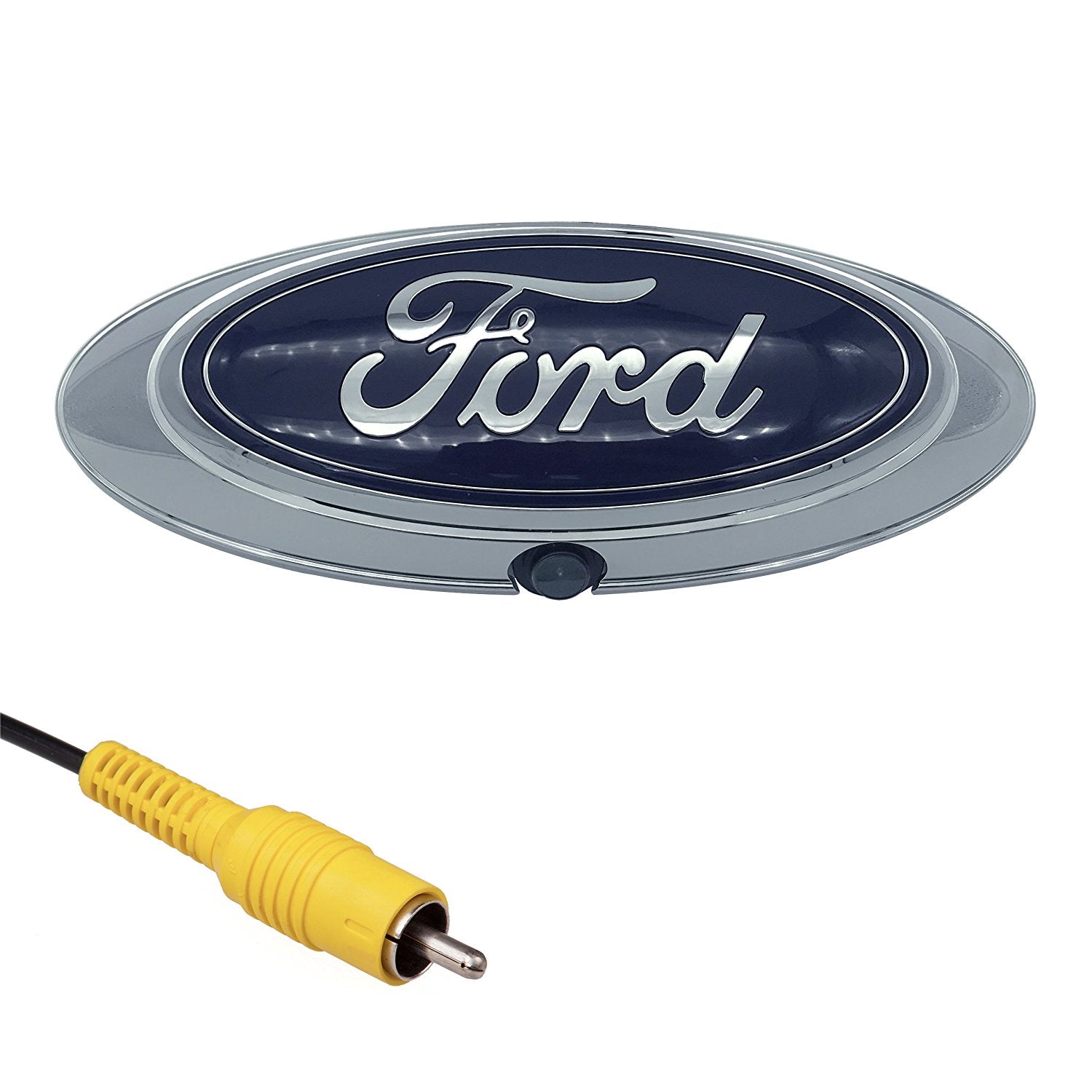 Ford F150, F250, F350, F450, F550 (2004-2016) Replacement Ford