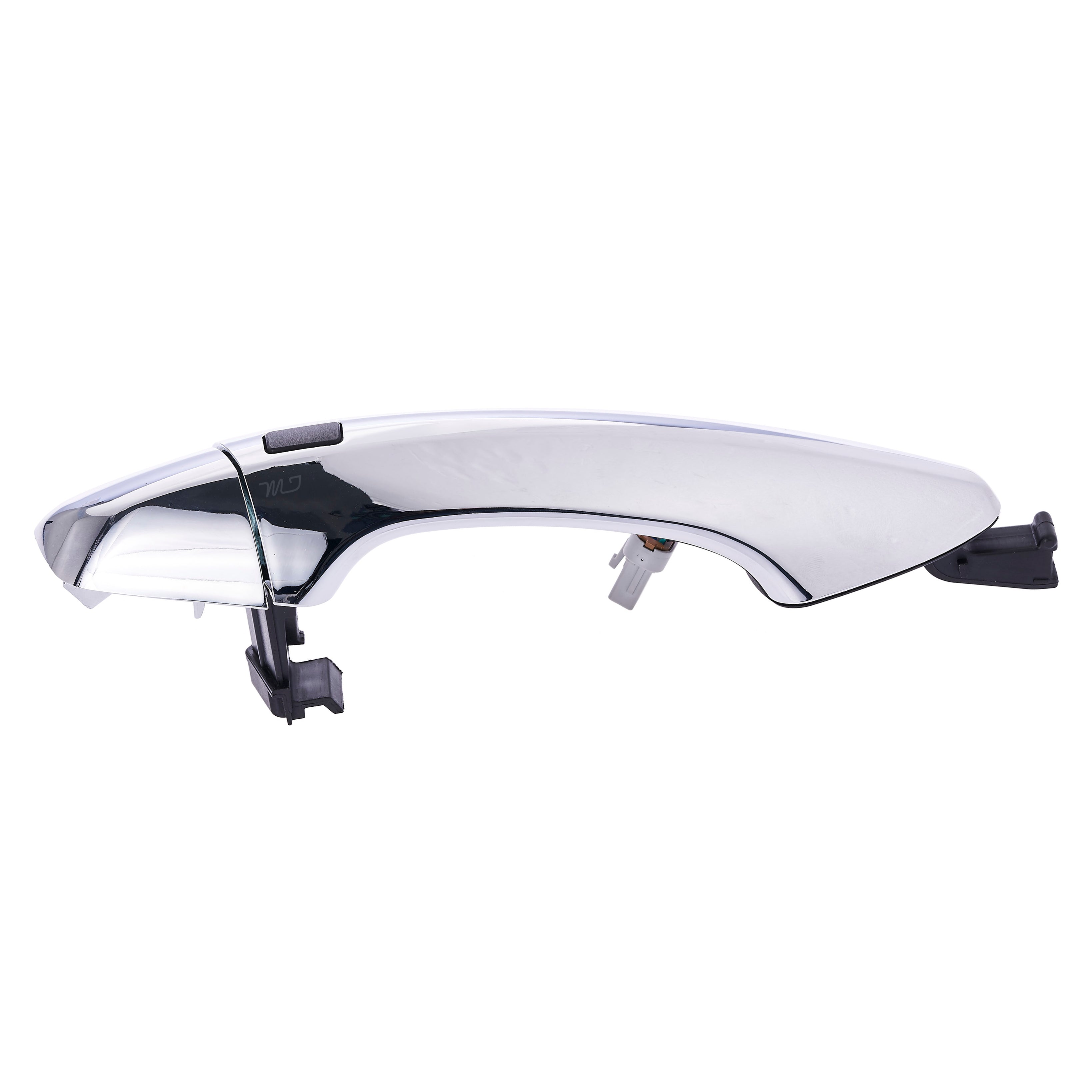 Hyundai santa fe exterior on sale door handle replacement