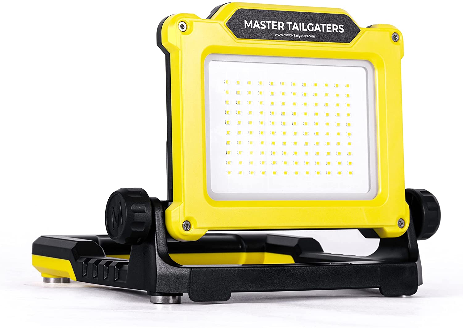 Dewalt battery flood light sale