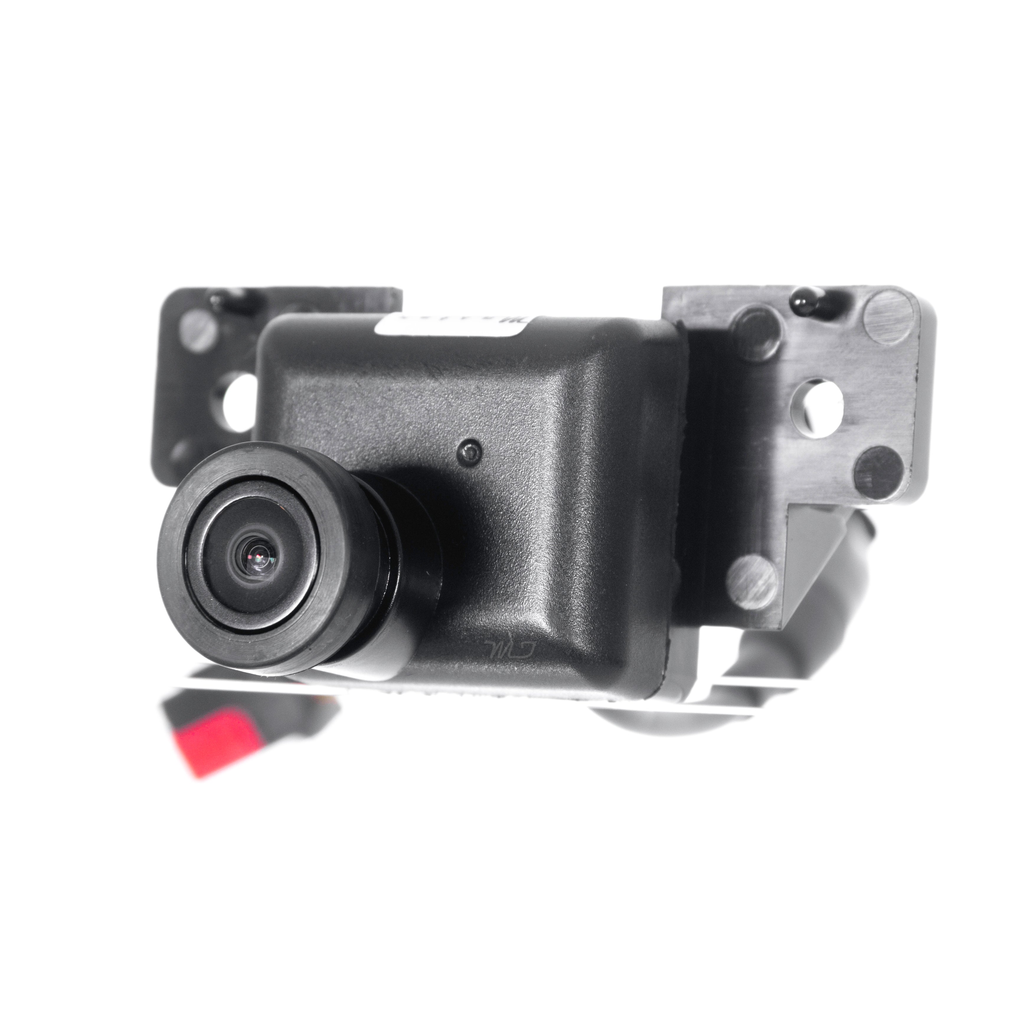 OEM Replacement Cameras – Tagged "Make_Mercury" – Master Tailgaters