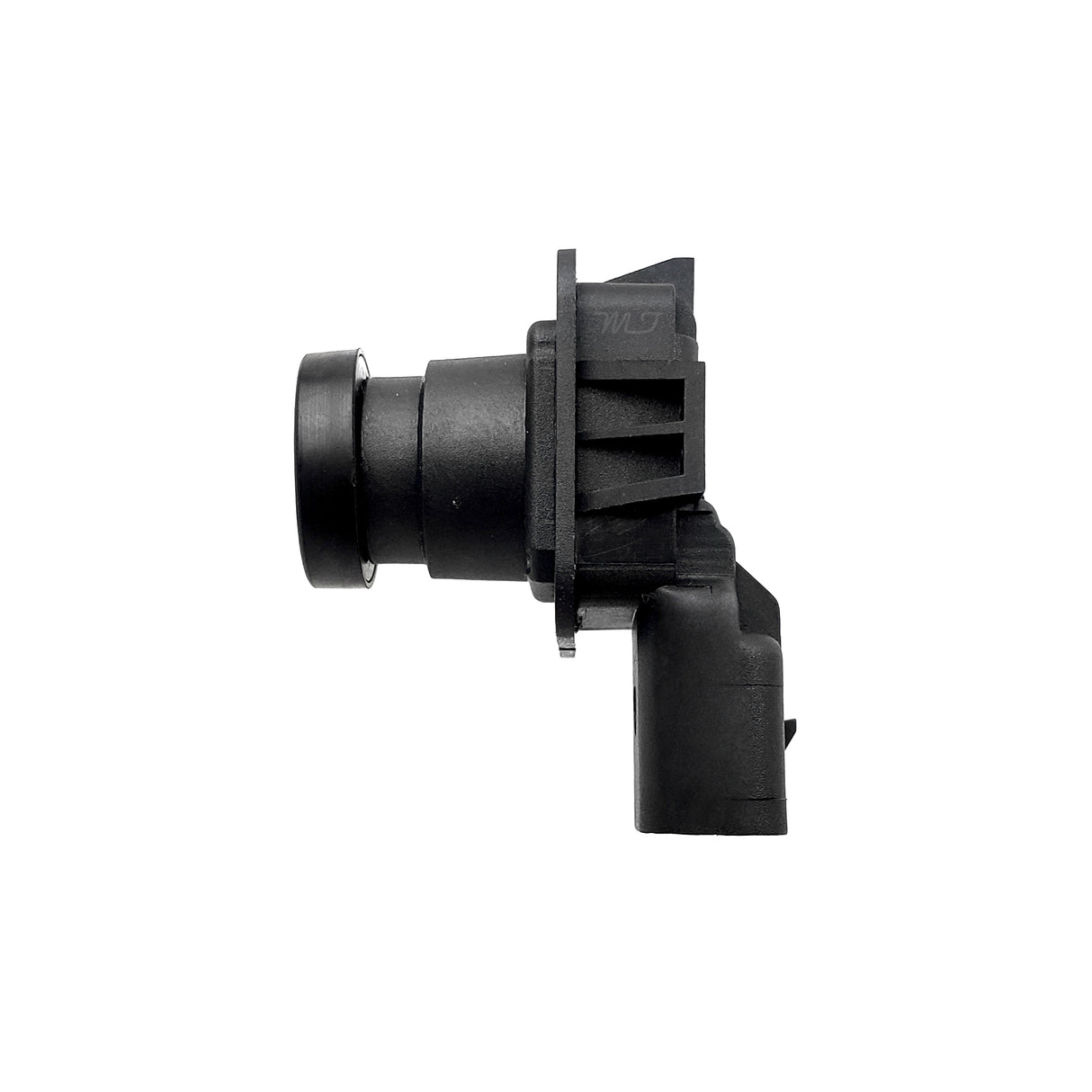 FORD ESCAPE OEM Integrated Backup Camera System, Buy